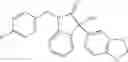 Fig. 89 - Oxindole compounds and their uses as therapeutic agents