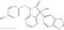 Fig. 90 - Oxindole compounds and their uses as therapeutic agents