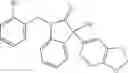 Fig. 91 - Oxindole compounds and their uses as therapeutic agents