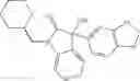 Fig. 93 - Oxindole compounds and their uses as therapeutic agents