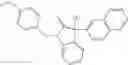 Fig. 94 - Oxindole compounds and their uses as therapeutic agents