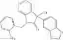 Fig. 95 - Oxindole compounds and their uses as therapeutic agents