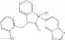 Fig. 96 - Oxindole compounds and their uses as therapeutic agents