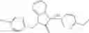 Fig. 98 - Oxindole compounds and their uses as therapeutic agents
