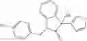 Fig. 99 - Oxindole compounds and their uses as therapeutic agents