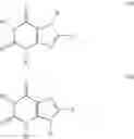 Fig. 09 - Methods for the synthesis of unsymmetrical cycloalkyl substituted xanthines