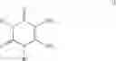 Fig. 45 - Methods for the synthesis of unsymmetrical cycloalkyl substituted xanthines