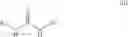 Fig. 49 - Methods for the synthesis of unsymmetrical cycloalkyl substituted xanthines