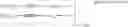 Fig. 04 - Glycero-compound having triple bond and membrane material containing the same