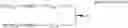 Fig. 05 - Glycero-compound having triple bond and membrane material containing the same