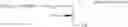 Fig. 06 - Glycero-compound having triple bond and membrane material containing the same