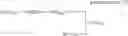 Fig. 09 - Glycero-compound having triple bond and membrane material containing the same