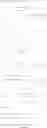 Fig. 13 - Glycero-compound having triple bond and membrane material containing the same