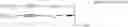 Fig. 16 - Glycero-compound having triple bond and membrane material containing the same