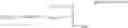 Fig. 25 - Glycero-compound having triple bond and membrane material containing the same