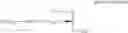 Fig. 26 - Glycero-compound having triple bond and membrane material containing the same