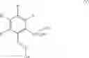 Fig. 04 - Methods for treating degenerative diseases/injuries