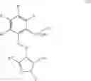 Fig. 05 - Methods for treating degenerative diseases/injuries