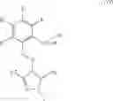 Fig. 07 - Methods for treating degenerative diseases/injuries
