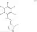 Fig. 09 - Methods for treating degenerative diseases/injuries