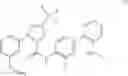 Fig. 06 - Concurrent drugs