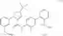 Fig. 07 - Concurrent drugs