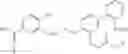 Fig. 09 - Concurrent drugs