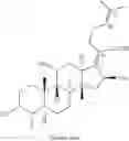 Fig. 02 - Novel fusidic acid derivatives
