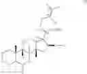 Fig. 03 - Novel fusidic acid derivatives