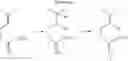 Fig. 10 - Novel fusidic acid derivatives
