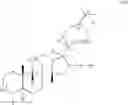 Fig. 103 - Novel fusidic acid derivatives