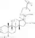 Fig. 16 - Novel fusidic acid derivatives