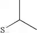 Fig. 17 - Novel fusidic acid derivatives