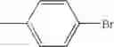Fig. 19 - Novel fusidic acid derivatives