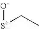 Fig. 23 - Novel fusidic acid derivatives