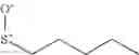 Fig. 26 - Novel fusidic acid derivatives
