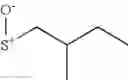 Fig. 28 - Novel fusidic acid derivatives