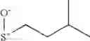 Fig. 30 - Novel fusidic acid derivatives