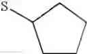 Fig. 31 - Novel fusidic acid derivatives