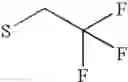 Fig. 32 - Novel fusidic acid derivatives