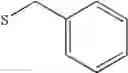 Fig. 34 - Novel fusidic acid derivatives