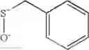 Fig. 35 - Novel fusidic acid derivatives