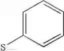 Fig. 37 - Novel fusidic acid derivatives