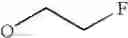 Fig. 40 - Novel fusidic acid derivatives