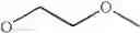Fig. 41 - Novel fusidic acid derivatives