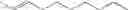 Fig. 44 - Novel fusidic acid derivatives