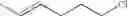 Fig. 45 - Novel fusidic acid derivatives
