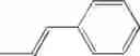 Fig. 46 - Novel fusidic acid derivatives
