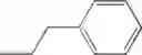 Fig. 47 - Novel fusidic acid derivatives