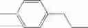 Fig. 48 - Novel fusidic acid derivatives